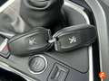 Peugeot 5008 1.5 BlueHDi 96kW (130CV) S&S Allure Wit - thumbnail 26