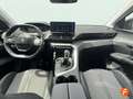 Peugeot 5008 1.5 BlueHDi 96kW (130CV) S&S Allure Wit - thumbnail 9