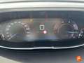 Peugeot 5008 1.5 BlueHDi 96kW (130CV) S&S Allure Wit - thumbnail 16