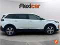 Peugeot 5008 1.5 BlueHDi 96kW (130CV) S&S Allure Wit - thumbnail 3