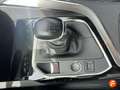 Peugeot 5008 1.5 BlueHDi 96kW (130CV) S&S Allure Wit - thumbnail 21