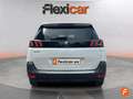 Peugeot 5008 1.5 BlueHDi 96kW (130CV) S&S Allure Wit - thumbnail 5