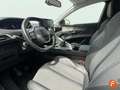 Peugeot 5008 1.5 BlueHDi 96kW (130CV) S&S Allure Wit - thumbnail 12