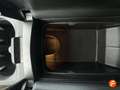 Peugeot 5008 1.5 BlueHDi 96kW (130CV) S&S Allure Wit - thumbnail 22