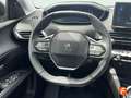 Peugeot 5008 1.5 BlueHDi 96kW (130CV) S&S Allure Wit - thumbnail 11