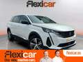 Peugeot 5008 1.5 BlueHDi 96kW (130CV) S&S Allure Wit - thumbnail 1