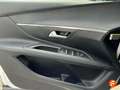 Peugeot 5008 1.5 BlueHDi 96kW (130CV) S&S Allure Wit - thumbnail 23