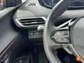 Peugeot 5008 1.5 BlueHDi 96kW (130CV) S&S Allure Wit - thumbnail 14