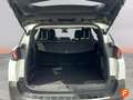 Peugeot 5008 1.5 BlueHDi 96kW (130CV) S&S Allure Wit - thumbnail 7