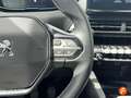 Peugeot 5008 1.5 BlueHDi 96kW (130CV) S&S Allure Wit - thumbnail 15