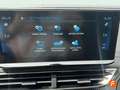 Peugeot 5008 1.5 BlueHDi 96kW (130CV) S&S Allure Wit - thumbnail 18