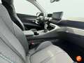 Peugeot 5008 1.5 BlueHDi 96kW (130CV) S&S Allure Wit - thumbnail 13