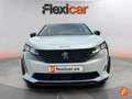 Peugeot 5008 1.5 BlueHDi 96kW (130CV) S&S Allure Wit - thumbnail 2