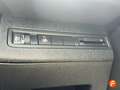Peugeot 5008 1.5 BlueHDi 96kW (130CV) S&S Allure Wit - thumbnail 24