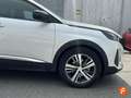 Peugeot 5008 1.5 BlueHDi 96kW (130CV) S&S Allure Wit - thumbnail 8