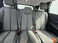 Peugeot 5008 1.5 BlueHDi 96kW (130CV) S&S Allure Wit - thumbnail 25