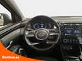 Hyundai TUCSON 1.6 TGDI Klass 4x2 Blanco - thumbnail 16