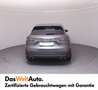 Porsche Cayenne E-Hybrid Grau - thumbnail 6