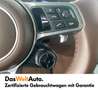 Porsche Cayenne E-Hybrid Gris - thumbnail 15