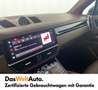 Porsche Cayenne E-Hybrid Grau - thumbnail 9