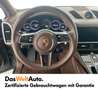 Porsche Cayenne E-Hybrid Grau - thumbnail 13