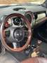 MINI Cooper S Cabrio Bianco - thumbnail 8