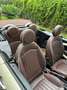 MINI Cooper S Cabrio White - thumbnail 12