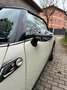 MINI Cooper S Cabrio Білий - thumbnail 7