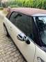 MINI Cooper S Cabrio Bianco - thumbnail 3