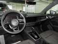 Audi A3 SPB 30 TFSI S tronic Business Bianco - thumbnail 6