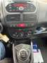 Opel Combo 1.4  / 2 PERSON / AC/ EURO 6b: 4000+btw Wit - thumbnail 9