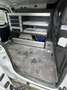 Opel Combo 1.4  / 2 PERSON / AC/ EURO 6b: 4000+btw Wit - thumbnail 6