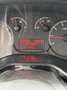 Opel Combo 1.4  / 2 PERSON / AC/ EURO 6b: 4000+btw Wit - thumbnail 10