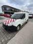 Opel Combo 1.4  / 2 PERSON / AC/ EURO 6b: 4000+btw Wit - thumbnail 1