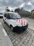 Opel Combo 1.4  / 2 PERSON / AC/ EURO 6b: 4000+btw Wit - thumbnail 2