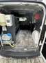 Opel Combo 1.4  / 2 PERSON / AC/ EURO 6b: 4000+btw Wit - thumbnail 5