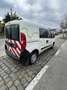 Opel Combo 1.4  / 2 PERSON / AC/ EURO 6b: 4000+btw Wit - thumbnail 3