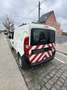 Opel Combo 1.4  / 2 PERSON / AC/ EURO 6b: 4000+btw Wit - thumbnail 4