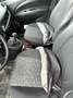 Opel Combo 1.4  / 2 PERSON / AC/ EURO 6b: 4000+btw Wit - thumbnail 8