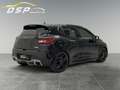 Renault Clio Clio IV 1.6 Turbo 200 RS EDC Schwarz - thumbnail 3