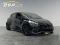 Renault Clio Clio IV 1.6 Turbo 200 RS EDC Schwarz - thumbnail 1