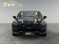 Renault Clio Clio IV 1.6 Turbo 200 RS EDC Schwarz - thumbnail 4