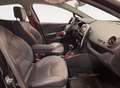 Renault Clio Clio IV 1.6 Turbo 200 RS EDC Schwarz - thumbnail 6