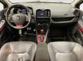 Renault Clio Clio IV 1.6 Turbo 200 RS EDC Schwarz - thumbnail 8