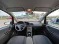 Opel Zafira A Njoy 1.8 Automatik Style-Paket 7-Sitzer Silber - thumbnail 20
