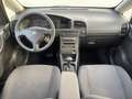 Opel Zafira A Njoy 1.8 Automatik Style-Paket 7-Sitzer Silber - thumbnail 17
