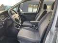 Opel Zafira A Njoy 1.8 Automatik Style-Paket 7-Sitzer Silber - thumbnail 10