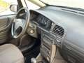 Opel Zafira A Njoy 1.8 Automatik Style-Paket 7-Sitzer Silber - thumbnail 23