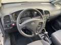 Opel Zafira A Njoy 1.8 Automatik Style-Paket 7-Sitzer Silber - thumbnail 11