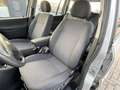 Opel Zafira A Njoy 1.8 Automatik Style-Paket 7-Sitzer Silber - thumbnail 12